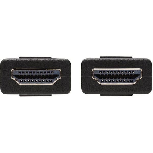 Eaton EATON, HDMI Cable, 6 ft, 4K, HDMI to HDMI P568-006 - main