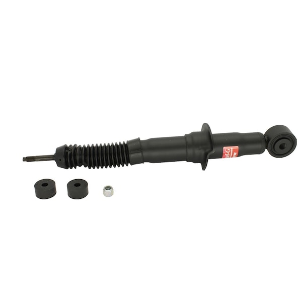Kyb Gas Strut, 341440 - main