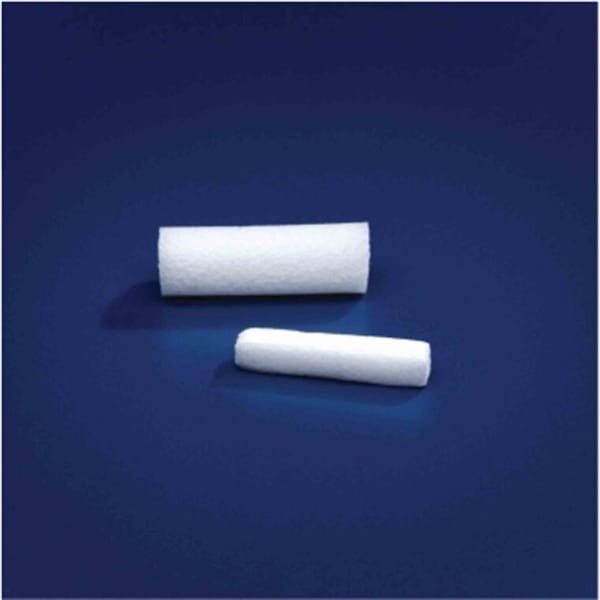 Jorgensen Laboratories AbsorbENT Ear Wick, 9mmx24mm, 50PK J1084A - main