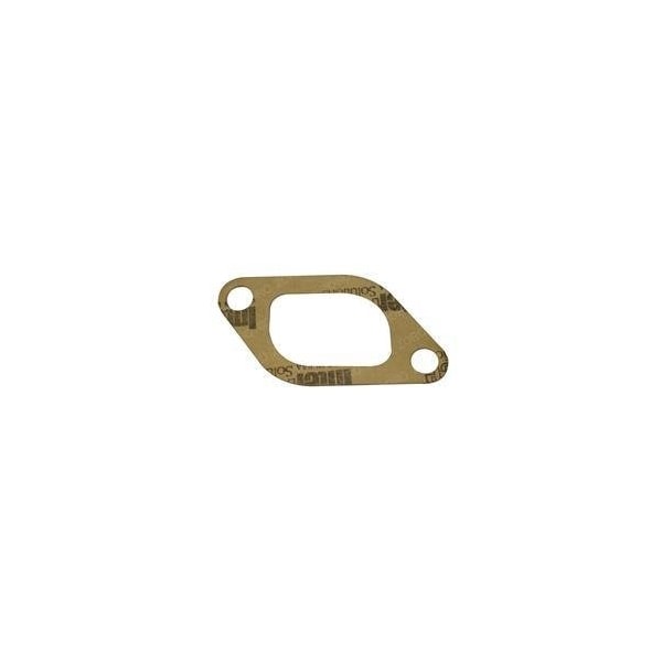 Caterpillar REPLACEMENT GASKET, WATER OUTLET 91H20-00470 - main