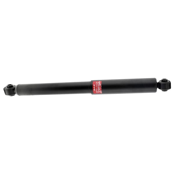 Kyb Gas Shock, 3440089 - main