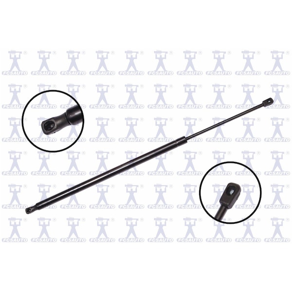 Fcs Struts Liftgate Lift Support 86686 - main