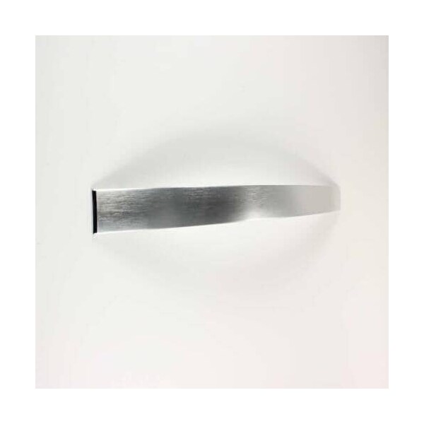 Whirlpool REFRIGERATOR HANDLE W11199711 - main