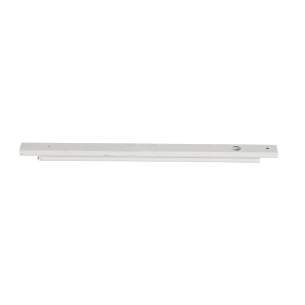 Liebherr DRAWER RAIL 789008400 - main