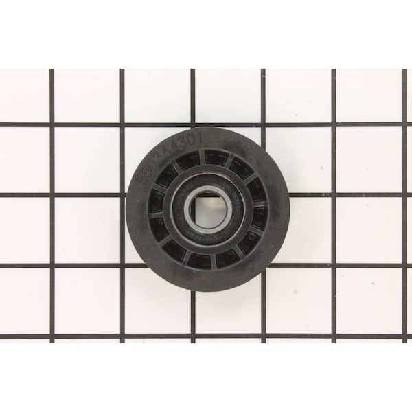 Husqvarna PULLEY IDLER 587969201 - main
