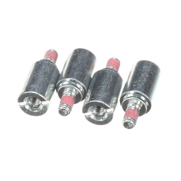Sony VESA SPACER A COM 5-009-861-02 - main