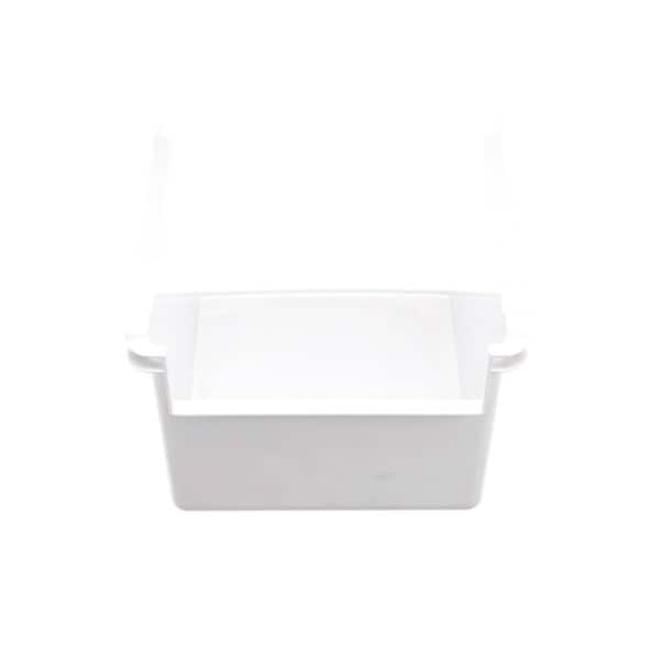 Liebherr DRAWER BODY 743847700 - main