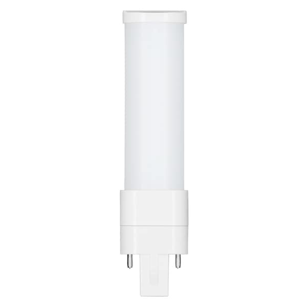 Ledvance/ Sylvania Bulb, LED3.5PBG23H827AB 42060 - main