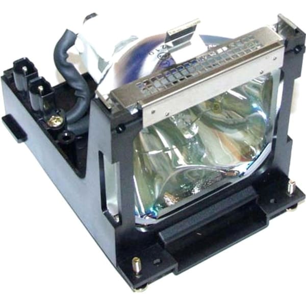 Premium Power Replacement lamp for LV-7340- LV-7345- LV-7350- LV for Boxlight CP CP-16T L600-0067-ER - main