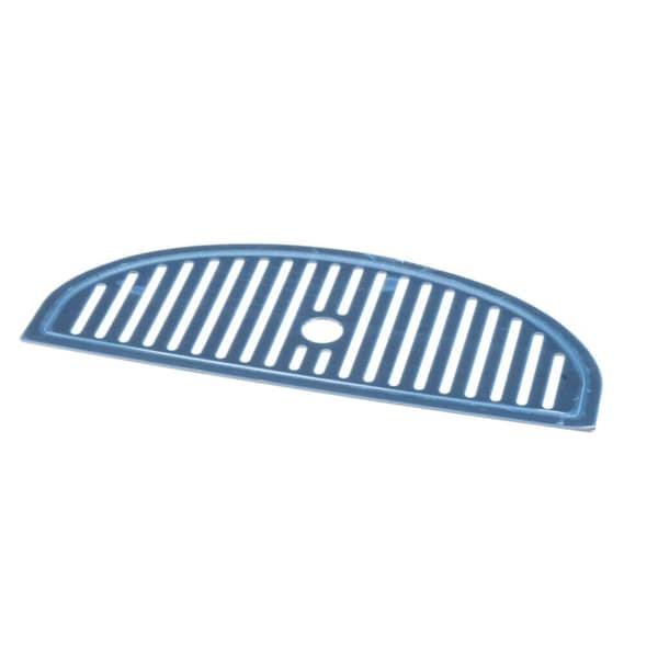 Whirlpool TRAY W11220377 - main