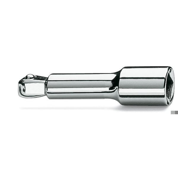 Beta 900AN 1/4 in Drive Wobble Extension, 50mm 009000825 - main