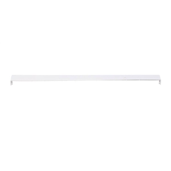 Liebherr COVER 742430400 - main