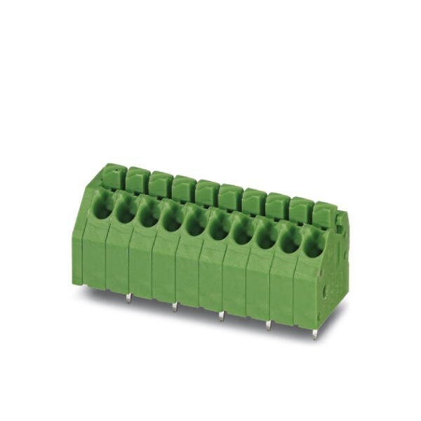 Phoenix Contact PTSA 1 5/17-3 5-Z PCB terminal block 1985344 - main