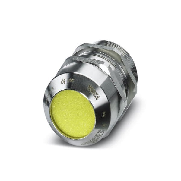 Phoenix Contact G-ESIS-M50-L68L-NEPDS-S Cable gland 1415146 - main