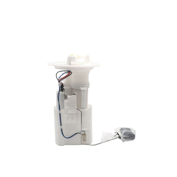 Autobest 03-08 Infiniti G35-Murano 3.5-4.5L Value Fuel Pump, F4545A F4545A - main