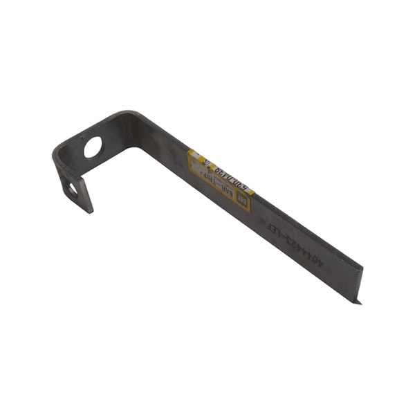 Caterpillar BAR-TRIP, CATERPILLAR OEM 5300438 5300438 - main