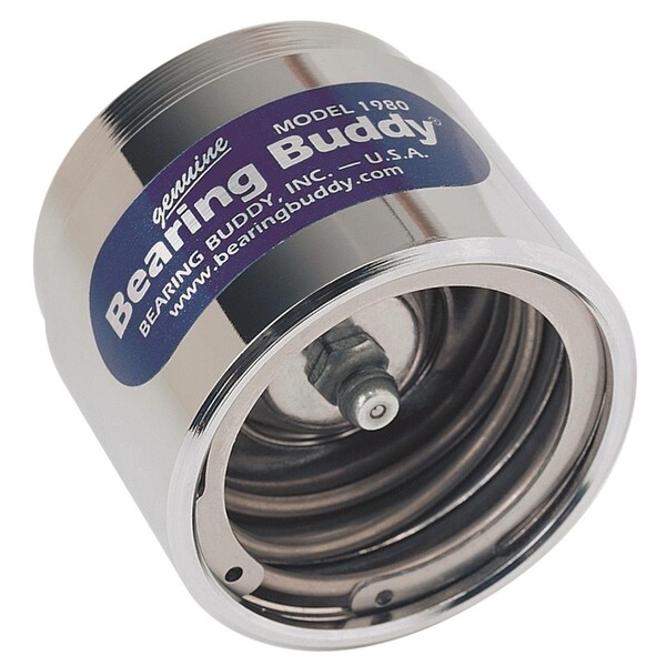 Bearing Buddy 42102 No.1980 Marine Wheel Protector 3000.091 - main