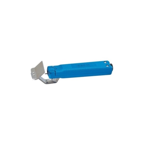 Ideal Swivel Cabl Stpr 1-1/2 In Od 45-129 - main