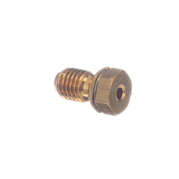 Whirlpool RANGE SURFACE RIGHT FRONT BURN WPW10347414 - main