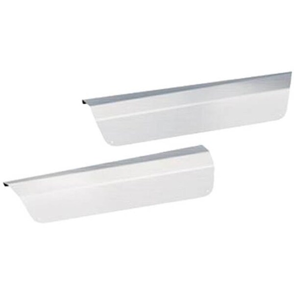 Ilc Replacement For Four State 02-05050005 WZ-EBTE-A - main