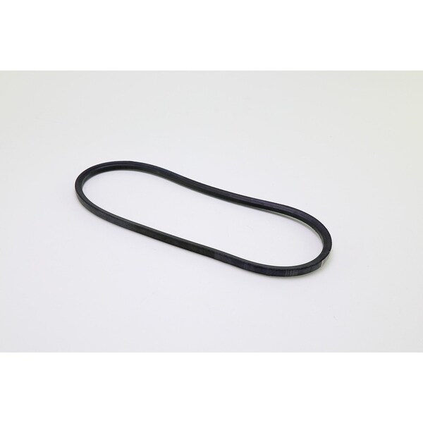 Browning B45 Browning Belt B45 - main