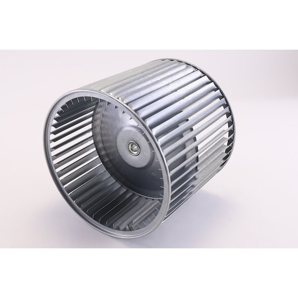 Trane 10-5/8x9-1/2 CW Blower Wheel WHL0324 - main
