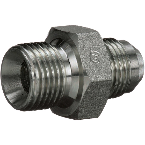 Gates Gates hydraulic adapter 12MBSPP-10MJ - main