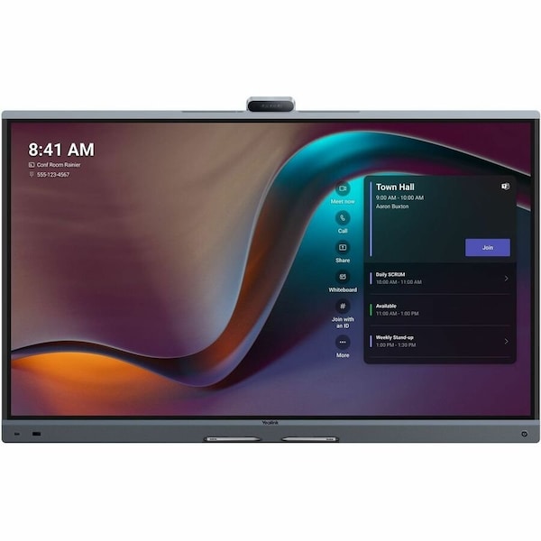 Yealink MB65Pro 1203701 - main