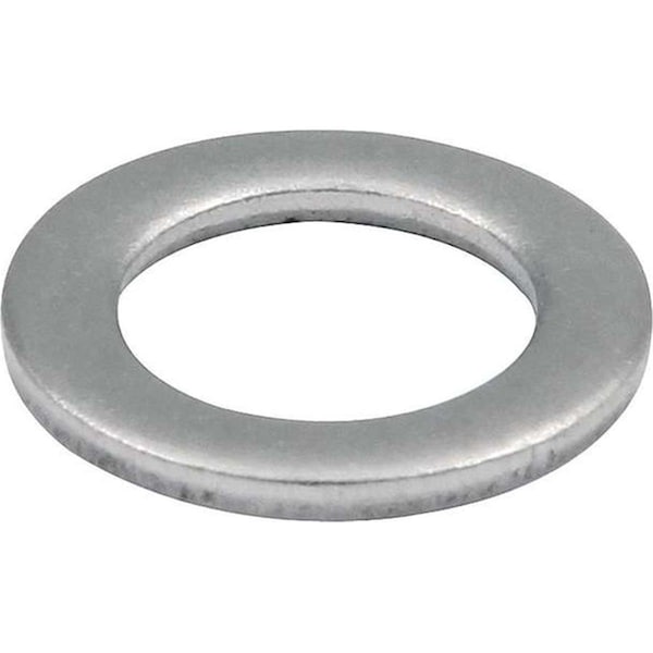 Vortex 0.31 in. Stainless Steel AN Flat Washer, 25PK VO2460636 - main