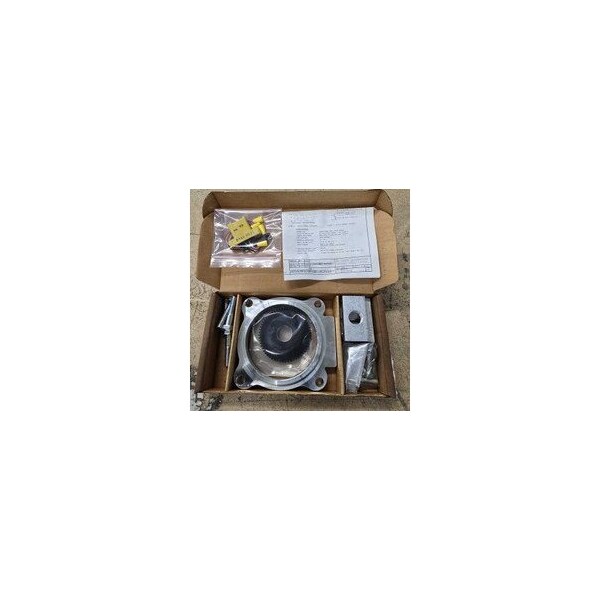Contrex Other Sensors and Switches 7300-1311 - main