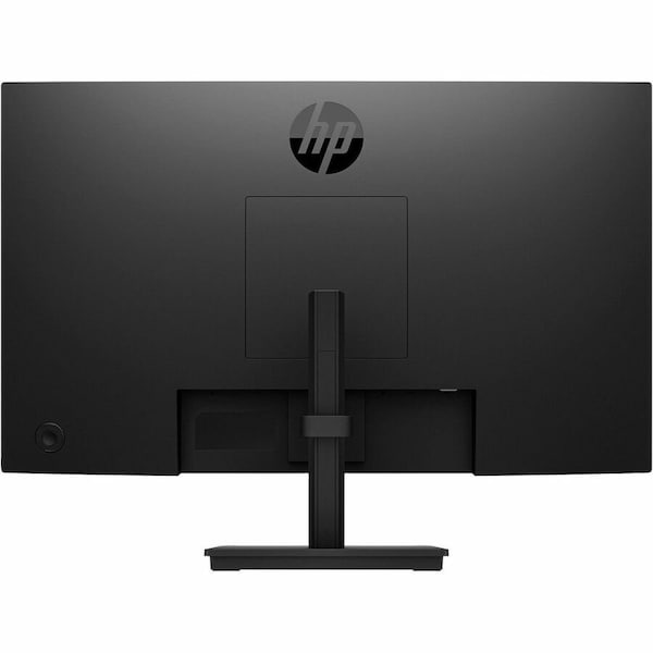 Hp SBUY S3 PRO 324PH FHD MNTR - C B0BU9UT#ABA - main