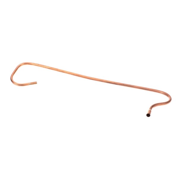 Frigidaire Tube, Suction 5304526794 - main