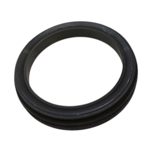 Liebherr SEAL, LIEBHERR OEM 12202109 12202109 - main