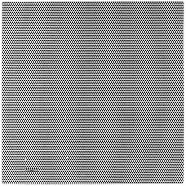 Valcom TALKBACK 2 X 2 LAY-IN CEILING SPEAKER W V-CTLA-2 - main