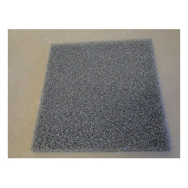 Helix Racing Products Air Filter Foam 750-1105 - main