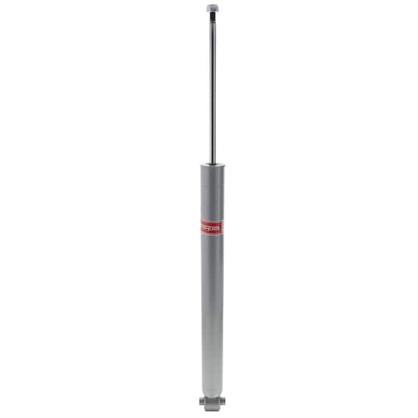 Kyb High Pressure Monotube Gas Shock, 5530017 - main