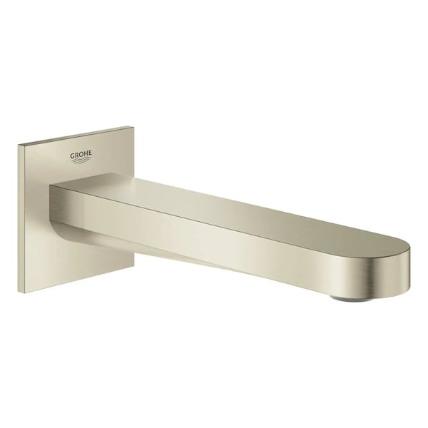 Grohe Plus Tub Spout Npt 13405EN3 - main