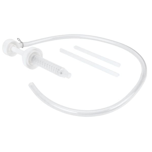 Performance Tool QTGAL Fluid Pump W1139 - main