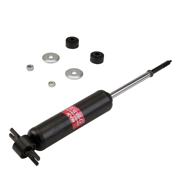 Kyb Gas Shock, 344094 - main