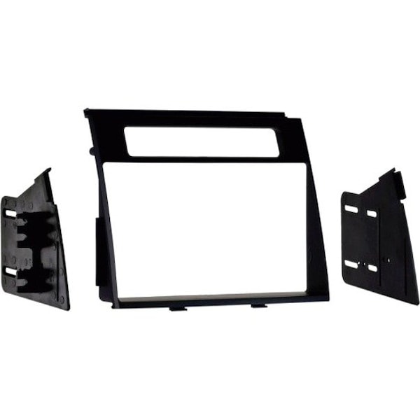 Metra 2012-Up Kia Soul Ddin Installation Kit 957349B - main