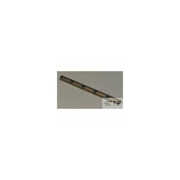 Te Connectivity MSB0.80PL5ASY200FL - 10 -TY 1658063-5 - main