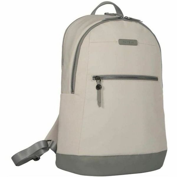 Targus Carrying Case Backpack TBB65013GL - main