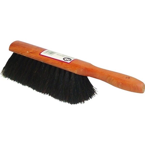 Dqb 8In Horsehair Counter Duster 08800 - main
