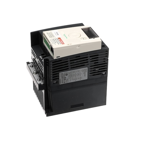 Convotherm Frequency Converter, F1 0.75KW 5056386 - main