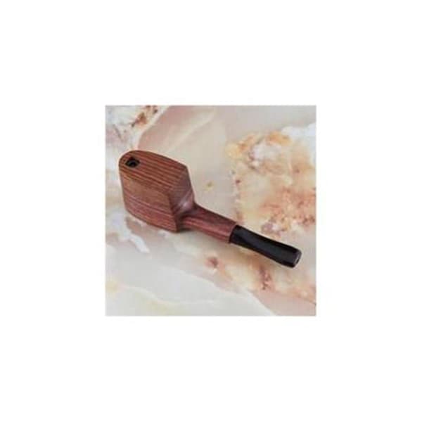 Tistheseason Exotic Wood Non Capper, Inlay TI1813761 - main