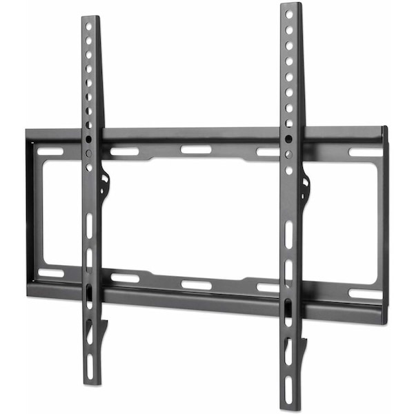 Manhattan - Strategic UNIVERSAL FLAT-PANEL TV LOW-PROFILE W 460934 - main