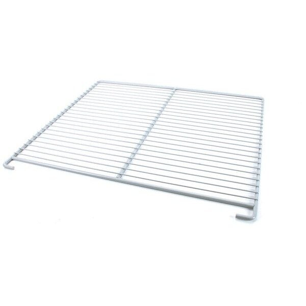 Traulsen Wire Shelf - 23in X 26-1/2in 340-60179-02 - main