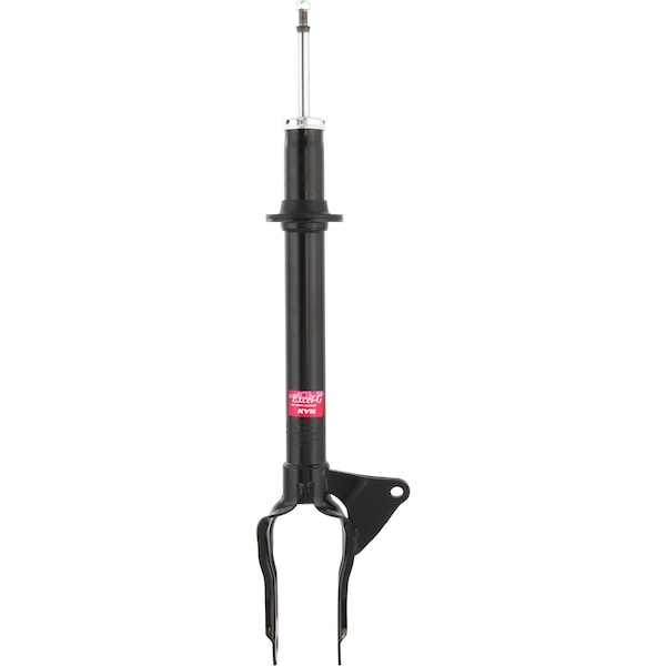 Kyb Gas Strut, 3417511 - main