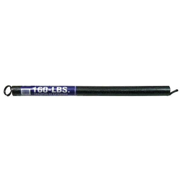 Prime-Line 160LB Gar DR Ext Spring GD 12205-1 - main