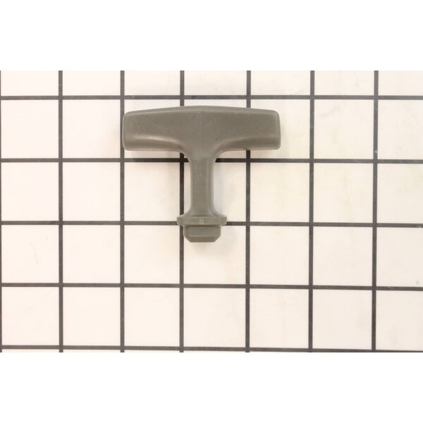 Husqvarna HANDLE, STARTER 545043204 - main